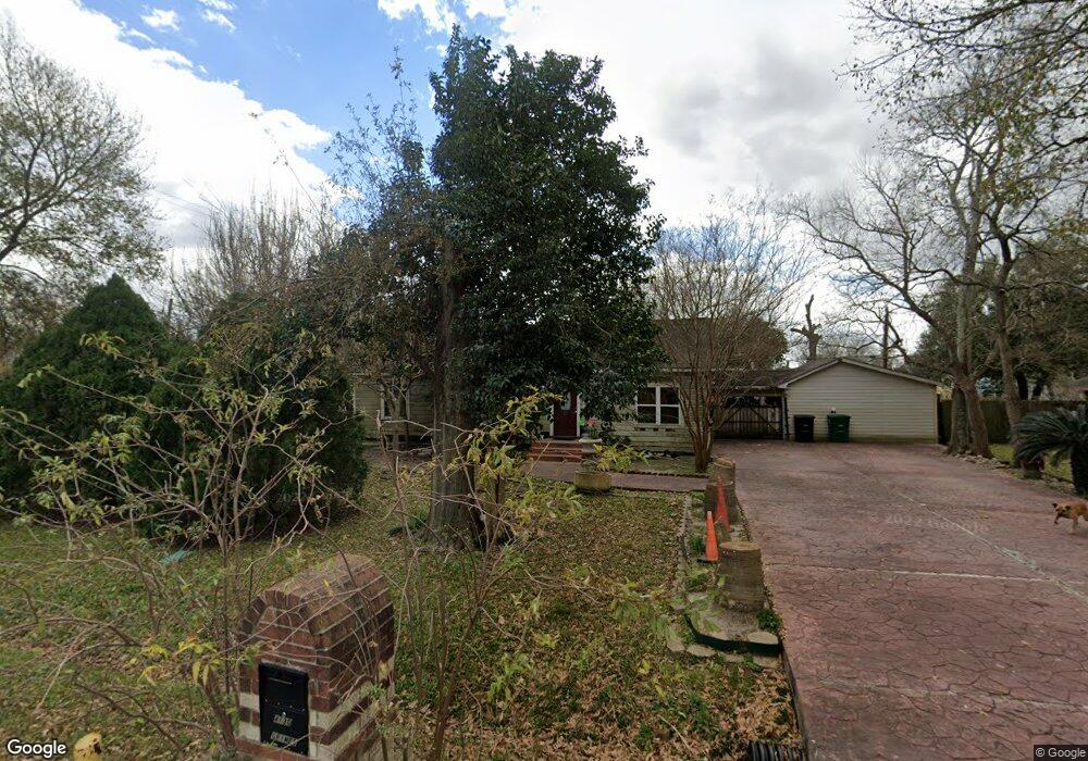 4130 Grimes St, Houston, TX 77087 - photo 1