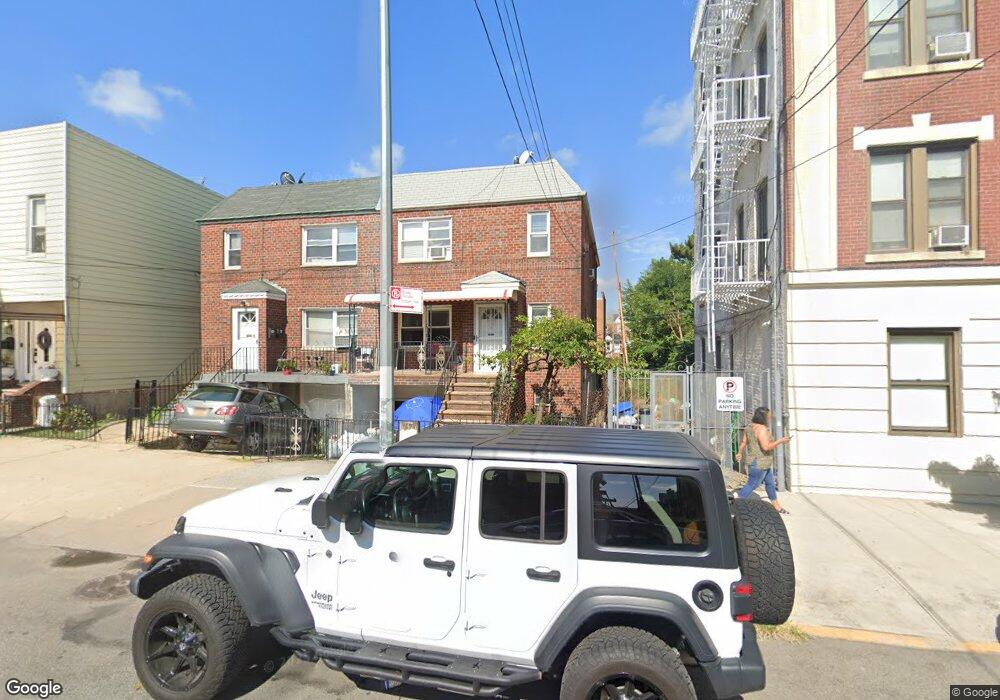 2512 44th St, Astoria, NY 11103 - photo 1