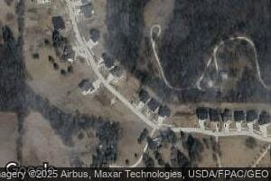 721 Richland Ct, van Meter, IA 50261