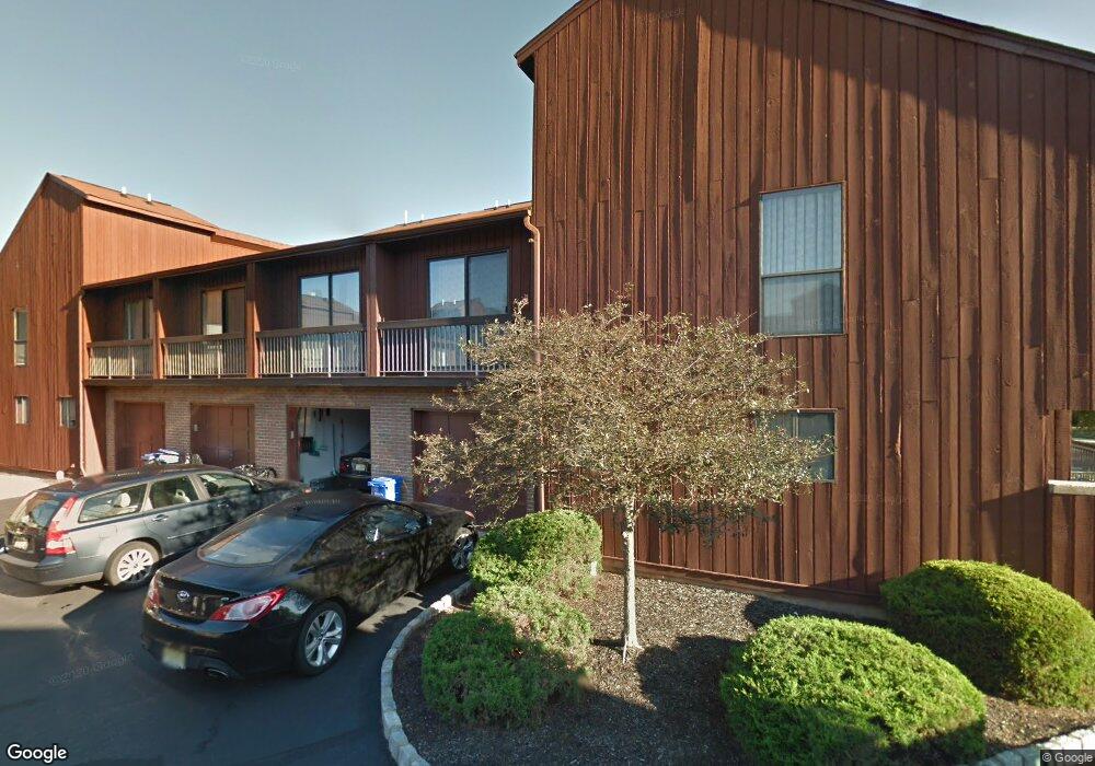 4112 Bloomingdale Dr, Hillsborough, NJ 08844 - photo 1