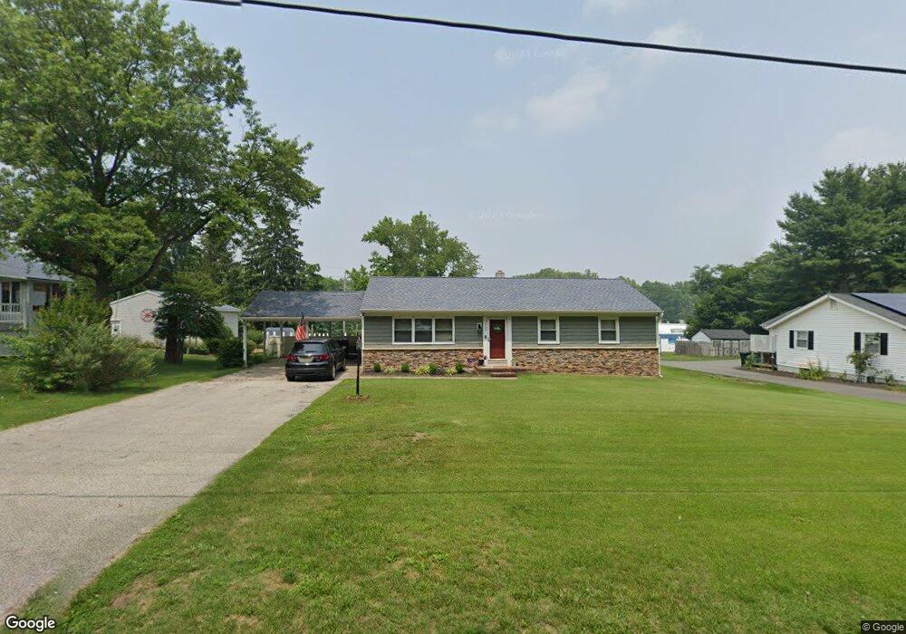 712 W Holly Ave, Pitman, NJ 08071 - photo 1