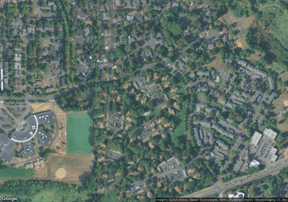 9955 SW Trapper Terrace, Beaverton, OR 97008 - photo 1