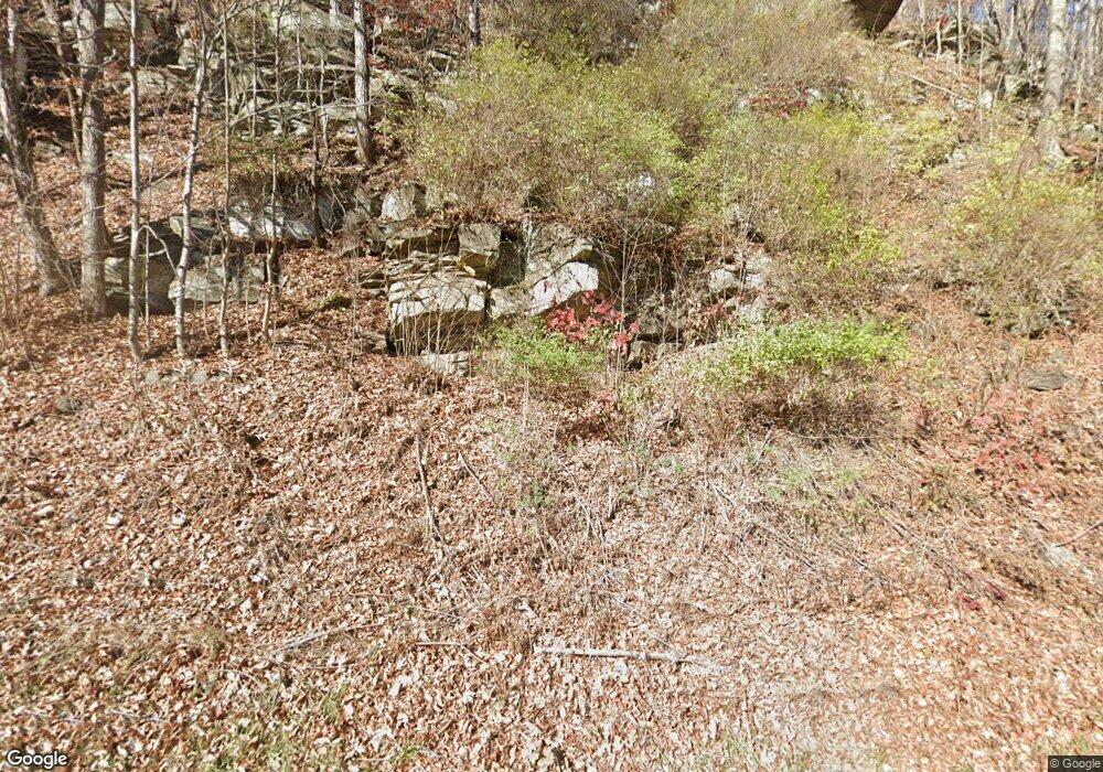 6488 Mount Freedom Dr, Circleville, WV 26804 - photo 1