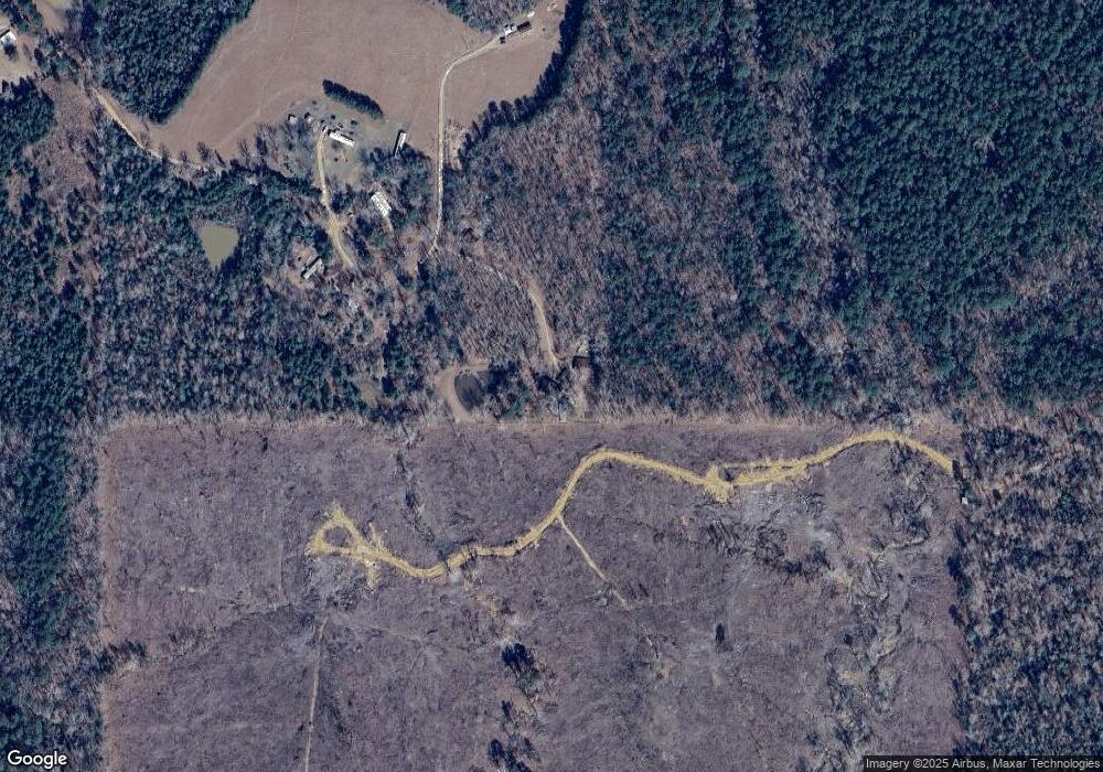 340 Hodges Ln, Grayson, LA 71435 - photo 1