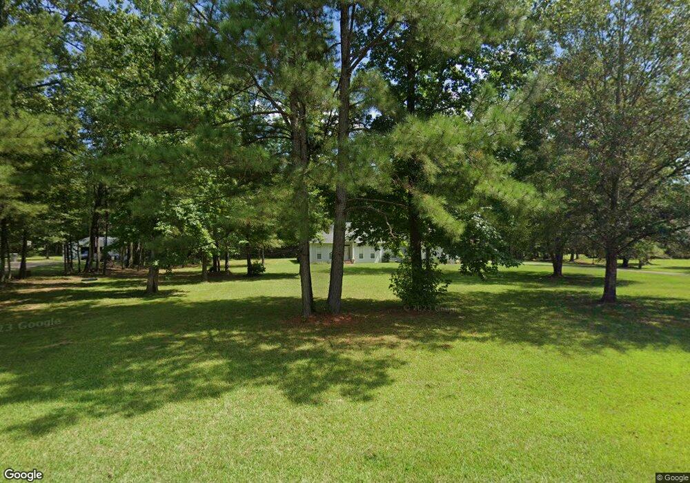 123 Densbrook Ln, Starkville, MS 39759 - photo 1