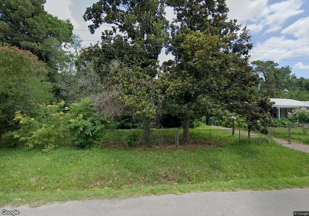 2425 Hardwood Ln, Houston, TX 77093 - photo 1