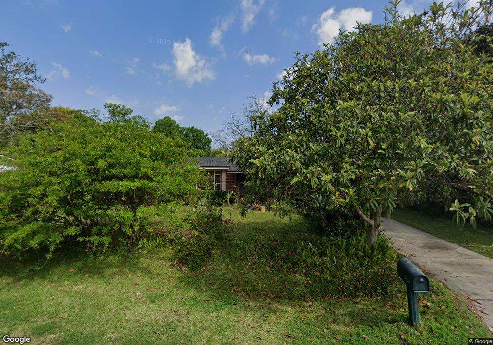 4631 Headley St, Jacksonville, FL 32205 - photo 1