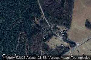 2076 Brandon Rd, Chatham, VA 24531