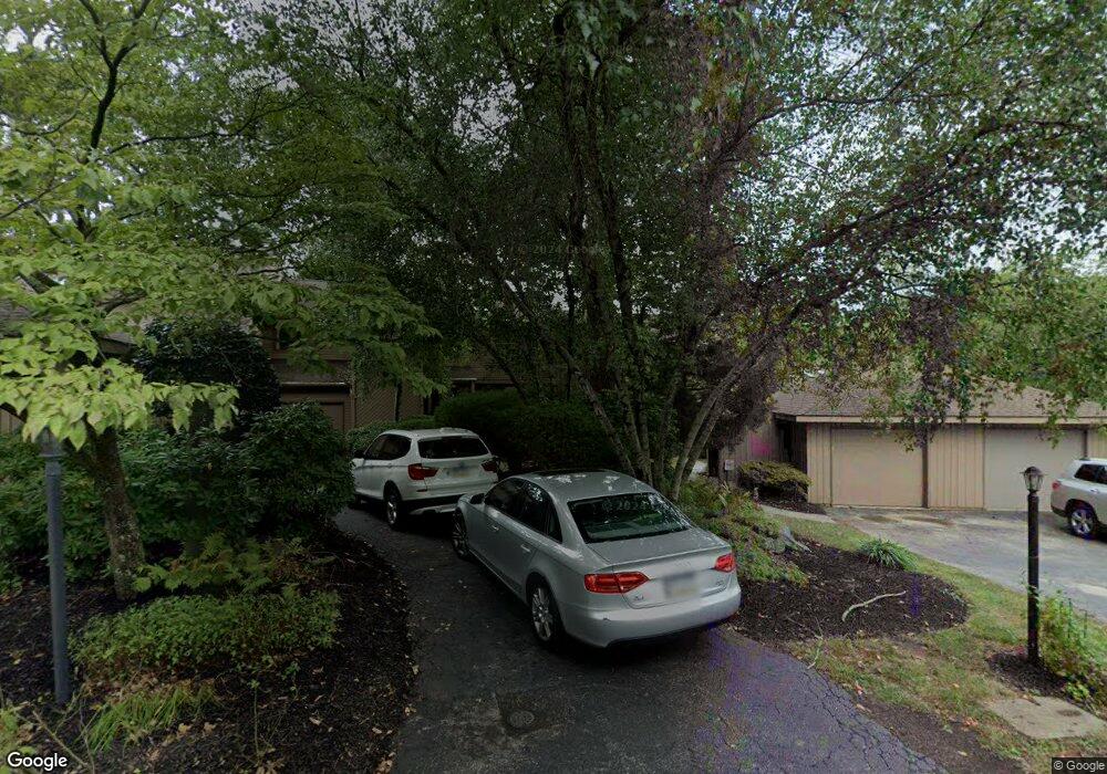 3 Muirfield Ct, Newtown Square, PA 19073 - photo 1