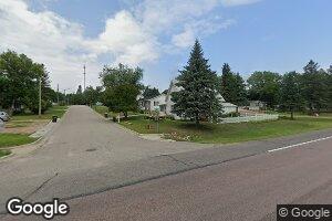 331 Abbott St W, Eagle Bend, MN 56446
