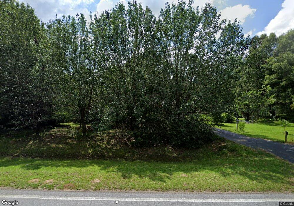 455 Highway 27 N, Tylertown, MS 39667 - photo 1