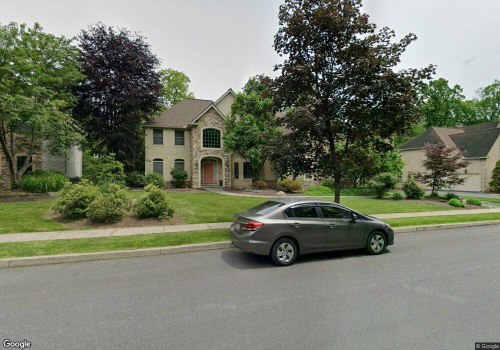 6099 Palomino Dr, Allentown, PA 18106 - photo 1