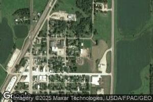 520 Harrison St, Ruthton, MN 56170