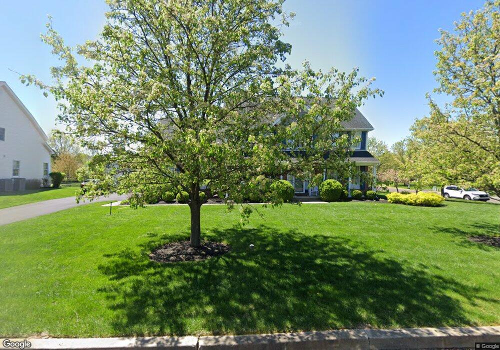 3790 Spangler Ct, Doylestown, PA 18902 - photo 1