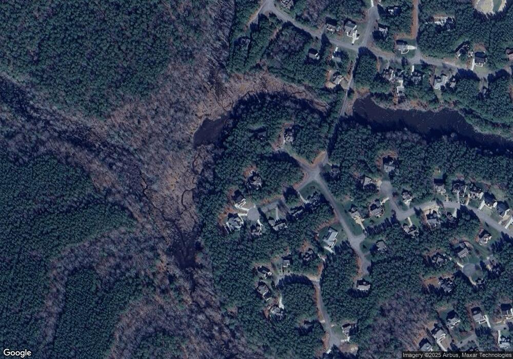 11938 Red Cross Bill Way, Providence Forge, VA 23140 - photo 1