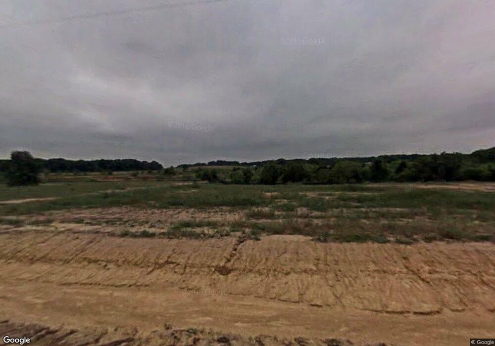 186 Oakley Cir, Weatherford, TX 76085 - photo 1