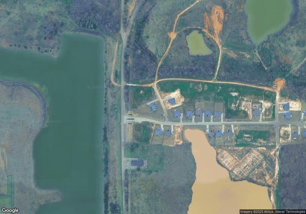 419 Ryecroft Dr, Hernando, MS 38632 - photo 1