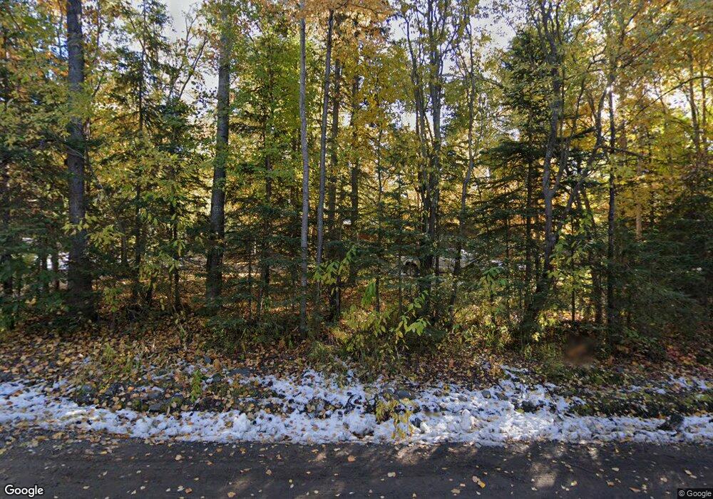 4750 Shoshoni Ave, Anchorage, AK 99516 - photo 1