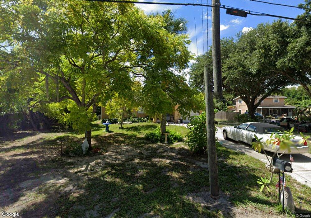 1449 Paradise Ln, Cocoa, FL 32922 - photo 1