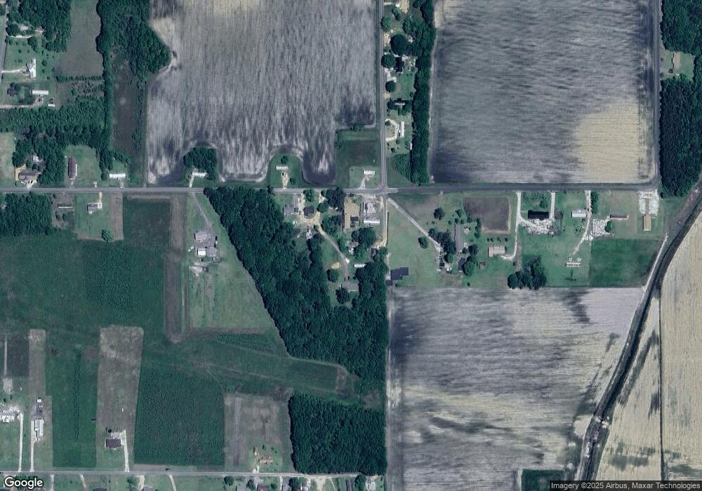 1254 E Sunset Dr, Atmore, AL 36502 - photo 1