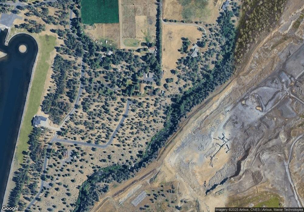 19385 Rim View Ct, Bend, OR 97703 - photo 1