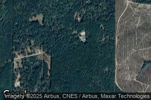 3700 Hoyt Rd, Boyce, LA 71409