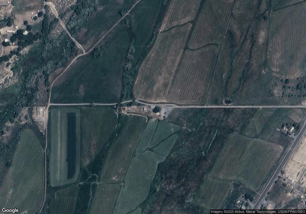 1672 S Grand Mesa Dr, Cedaredge, CO 81413 - photo 1