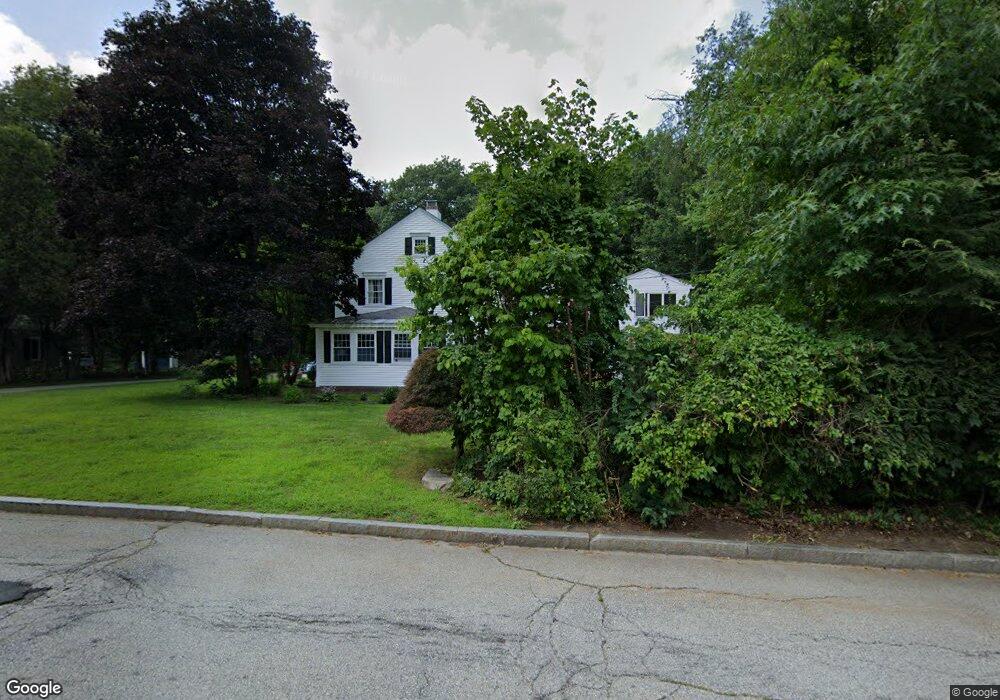 114 Franklin St, Concord, NH 03301 - photo 1