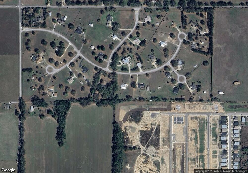 4789 County Road 103g, Oxford, FL 34484 - photo 1