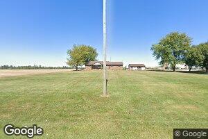7390 E Us Highway 50, Montgomery, IN 47558