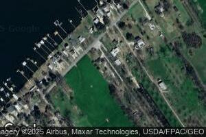 9386 Island Rd, Ventress, LA 70783