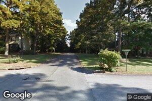 0 Lanford Springs Ct SW Unit 7269388, Mountain Park, GA 30047