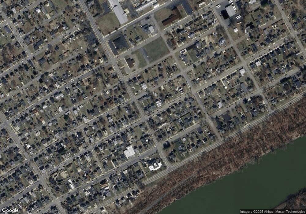 609 E 3rd St, Berwick, PA 18603 - photo 1