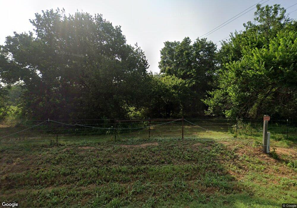 196 County Road 4896, Boyd, TX 76023 - photo 1