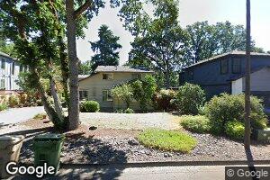 16924 SW Lower Meadows, Lakeoswego, OR 97034