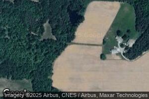 2181 N Fire Rd, Twining, MI 48766