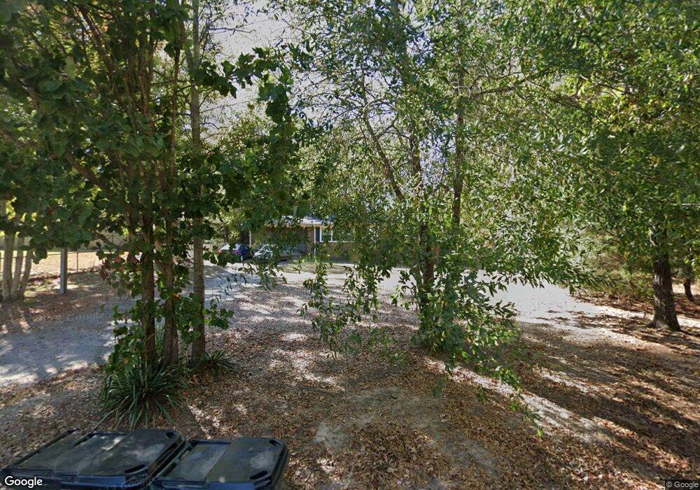 394 Lakeview Rd, Rockmart, GA 30153 - photo 1