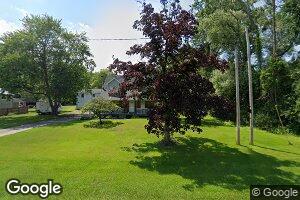 2036 Hartland Rd, Appleton, NY 14008