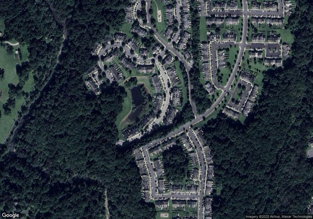 2328 Kateland Ct, Abingdon, MD 21009 - photo 1