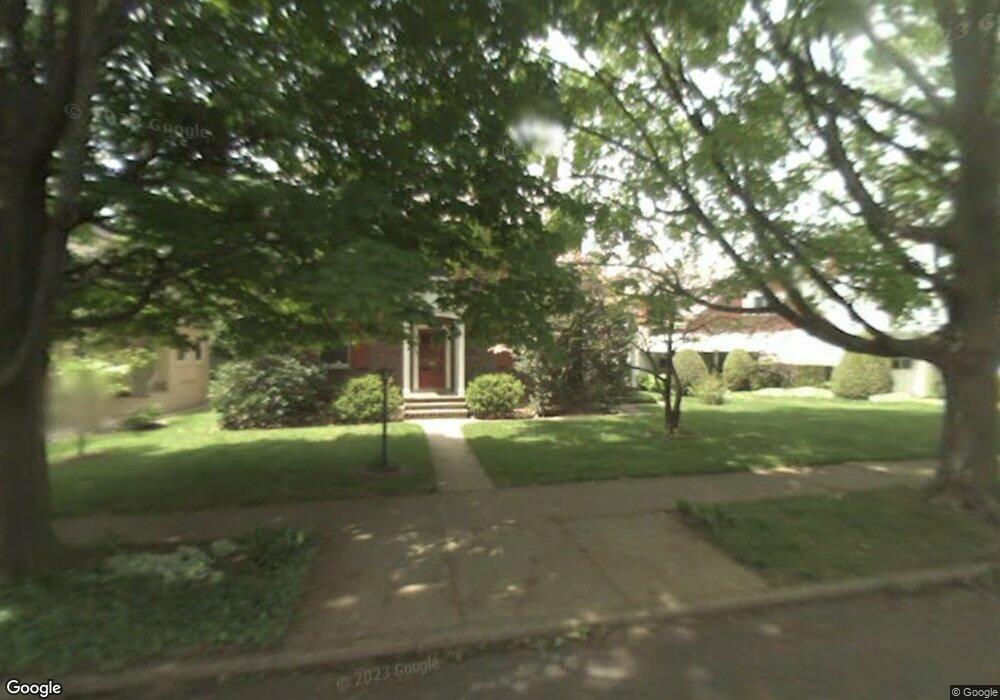 932 N 21st St unit 936, Allentown, PA 18104 - photo 1