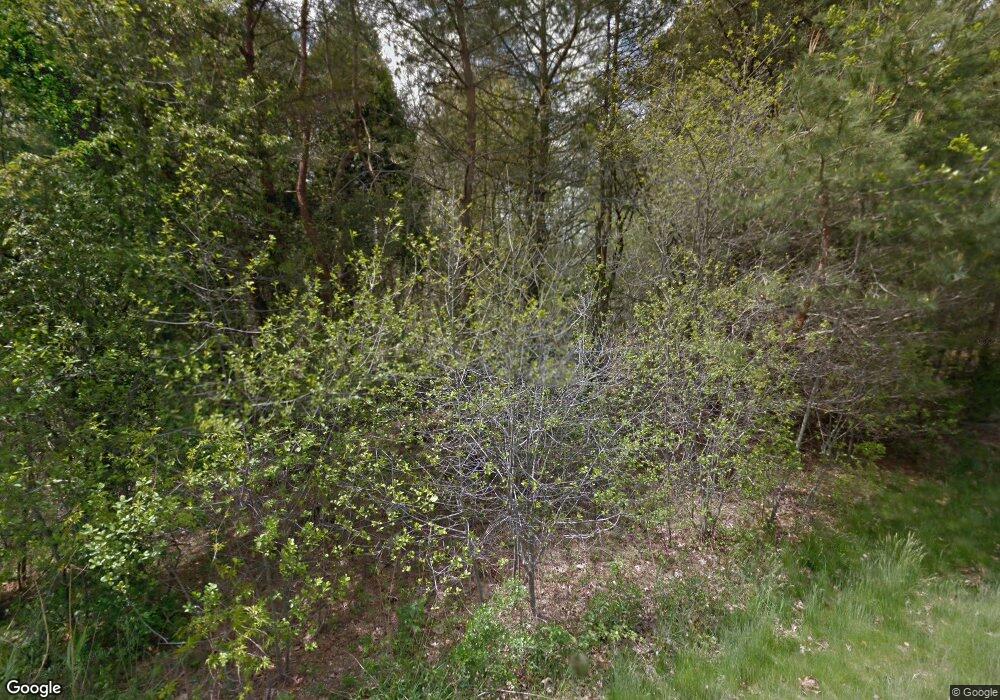 11 Turtleback Rd, Westerly, RI 02891 - photo 1