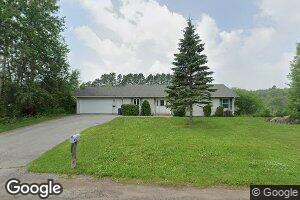 715 1st Ave, Duluth, MN 55810