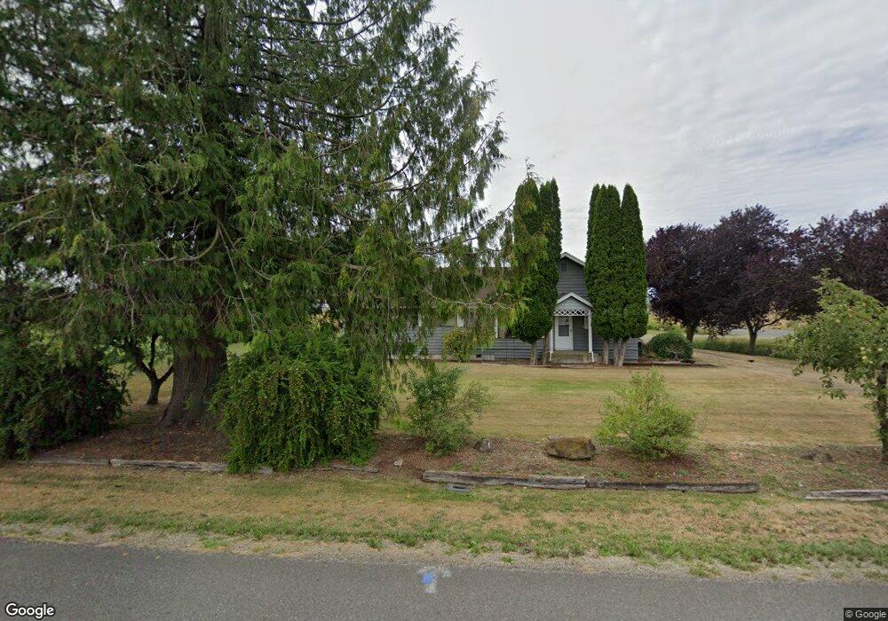 46405 268th Ave SE, Enumclaw, WA 98022 - photo 1