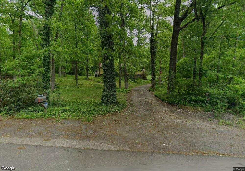 403 Springdale Greendell Rd, Newton, NJ 07860 - photo 1