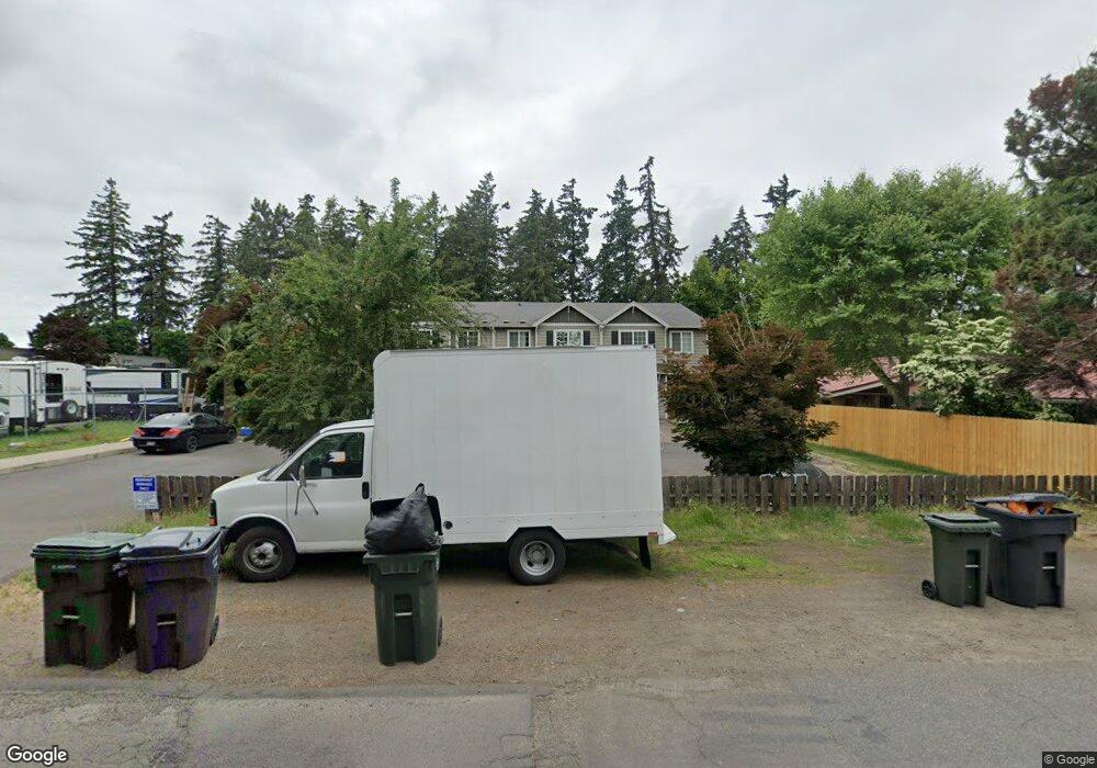 759 N Pine St, Canby, OR 97013 - photo 1