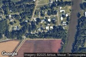 129 Bayou View Dr, Baldwin, LA 70514