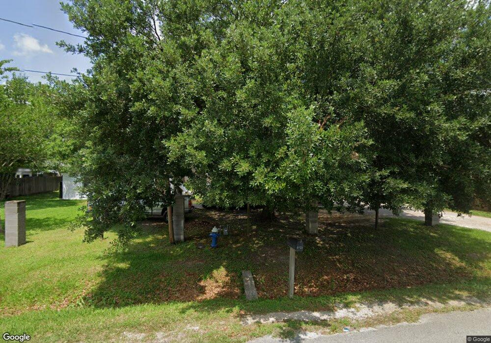 3721 Folger St, Houston, TX 77093 - photo 1