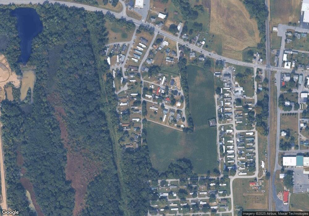 24 Auman St, Montandon, PA 17850 - photo 1