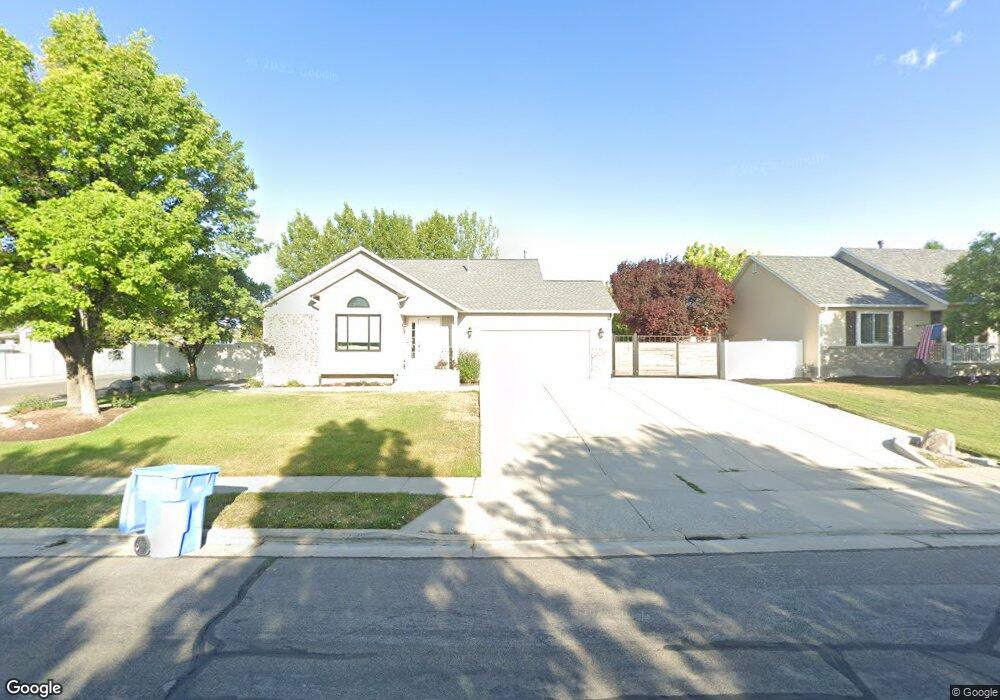 12172 Laurel Chase Dr, Riverton, UT 84065 - photo 1