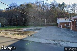 228 Golf Course Rd, Wayland, KY 41666